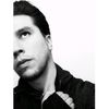rammdanniels_jr