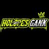 holopesgank_
