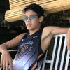 richjustinedelacruz