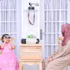 aansetiawan848