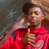 00_mlk.iluminado