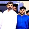 imranhadirhadir