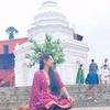 garimajoshi390