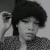 lynn_bhee