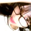 user20200821_