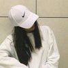 preciousmahi34