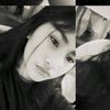 riyana_4u