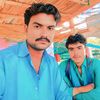 khadim.mallah110