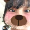 andria_1228