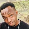 theantidote20