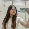 chwjshwys_ieir