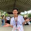 gabrell_04