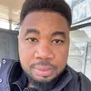 daekwueme