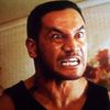 uncle_wiremu