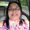kimbyrd0316