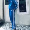 agungpranataa_