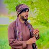 haji.rahil