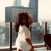1groundedgirl