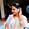 purba2351