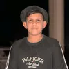 user9259923653317