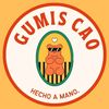 gumis.cao.333