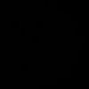sopiemarieoffo