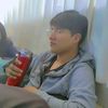ricky_laura