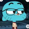 bubblygumball