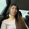 lyannaaj