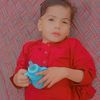 cutemano3a