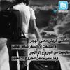 dahoom404