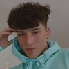 aldo.ruiz02