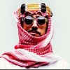 hamad..33