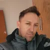 user6145942614840