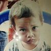 muhammad.nsih