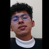 cesar._9