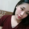 kieuchinh2004h