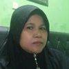 nunung8533