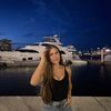 laurenmia0608