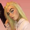 ciaramcarthy30