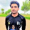 zahidmanzoor00788