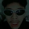 fathurizal_