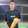 dy5wbjcucoba