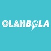 OlahBola.com