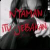 araaaa_553