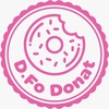 D.Fo Donat