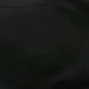 ereyn777