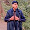 jamsheed255