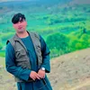 shakorkhan123