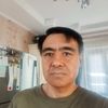 yerlannarmagambetov